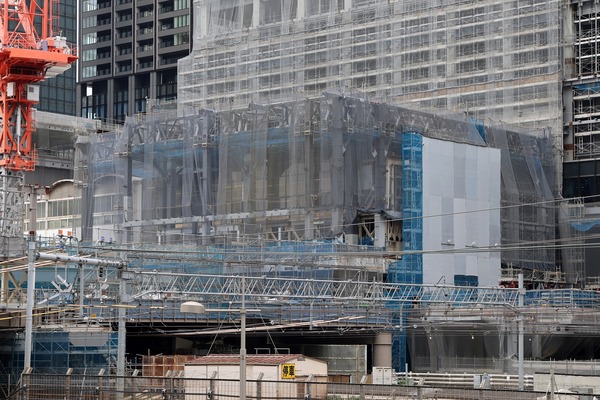 Åìµþ¥â¥Î¥ì¡¼¥ëÉ;¾Ä®±Ø