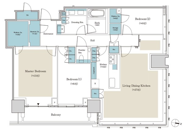 �ѡ���������Ʋ���� E-127Bne������