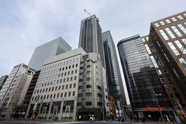 WORLD TOWER RESIDENCE¡Ê¥ï¡¼¥ë¥É¥¿¥ï¡¼¥ì¥¸¥Ç¥ó¥¹¡Ë