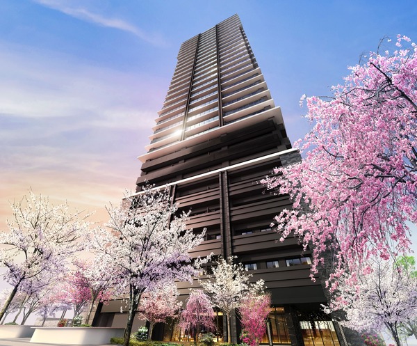 MJR���ܥ����ȥ�� ���Ѵ���ͽ��CG