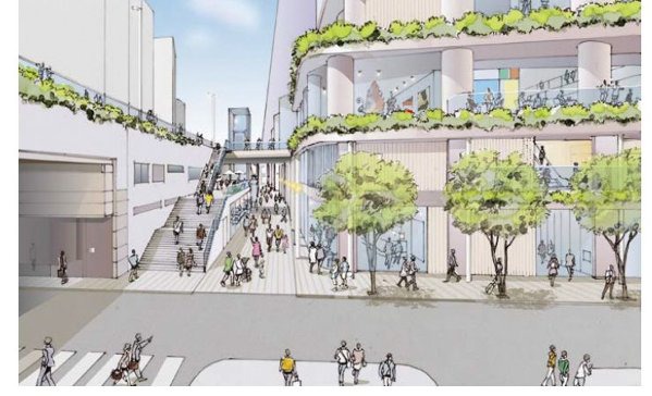 �������������϶�����Գ��ϺƳ�ȯ���� ���᡼���ѡ���