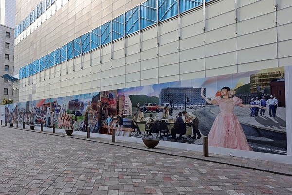 ���ӥ롦��ݥӥ�