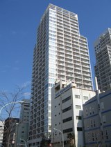 �ѡ�������Ǳ��٥���ɡ������Х󥦥���