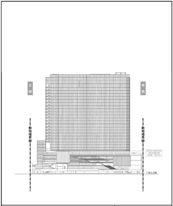 (²¾¾Î)ÉÊÀî±Ø³¹¶èÃ϶èË̳¹¶è¿·ÃÛ·×²è ·×²è·úÃÛʪΩÌ̿ޡÊÀ¾Â¦¡Ë