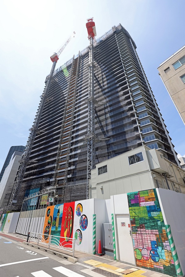 ��ӥ��������