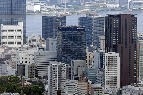 ½»Í§¼Ç¸ø±à¥Ó¥ë