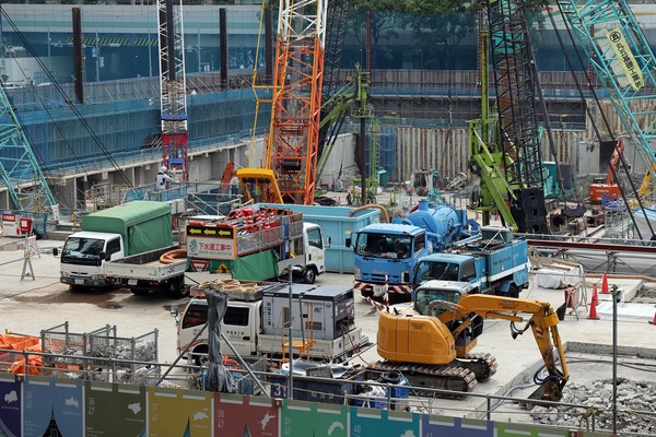 Torch Tower�ʥȡ��������