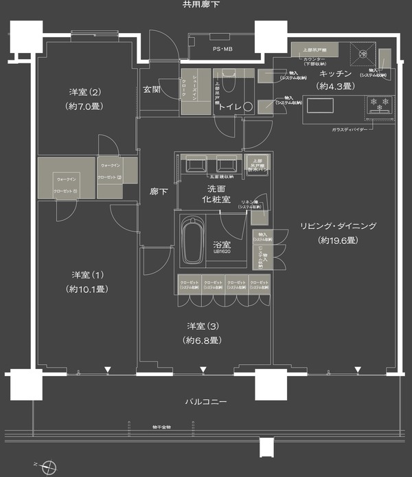 ���¥������ WPC������