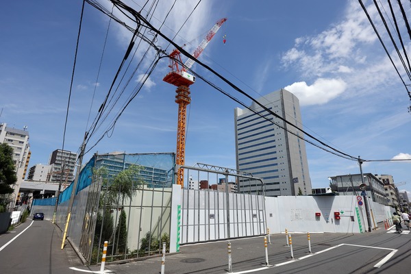 �ѡ��������ë����