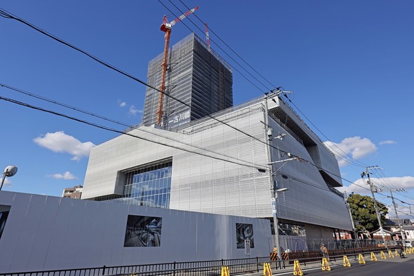 �翿��Ωʸ����¤�޽�ۡ�KADOMADO��