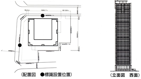 ¥·¥¨¥ê¥¢¥¿¥ï¡¼ÂçºåËÙ¹¾ ·úÃ۷ײè¤Î¤ªÃΤ餻