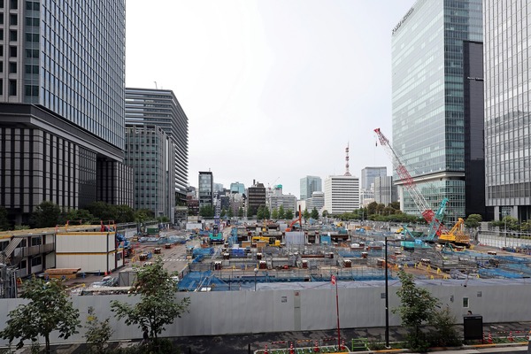 Ȭ½Å½§ÆóÃúÌÜÃæÃ϶èÂè°ì¼ï»Ô³¹ÃϺƳ«È¯»ö¶È