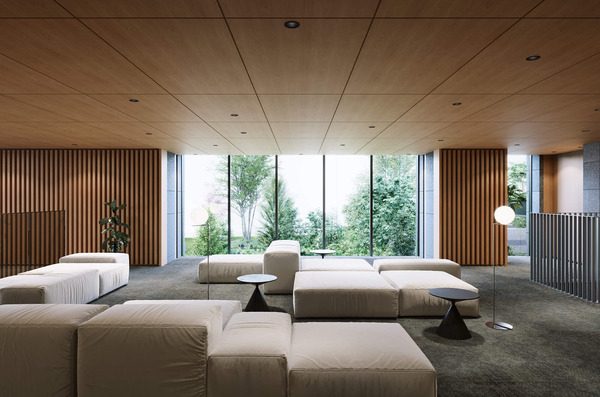 �����ꥢ��������� ���åѡ��饦�󥸴���ͽ��CG