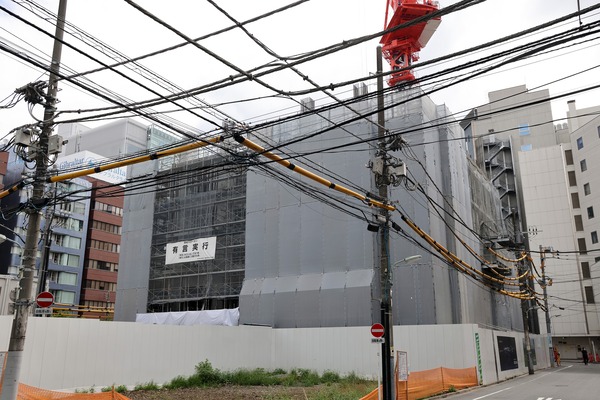 ���ȥ饹�����ȿ��