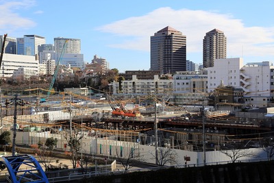 ËÌÉÊÀî¸ÞÃúÌÜÂ裱Ã϶èÂè°ì¼ï»Ô³¹ÃϺƳ«È¯»ö¶È ¹âÁؽ»ÂðÅï(A2Åï)