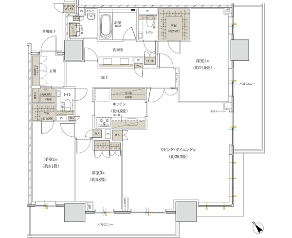 ¥¶¡¦¥Ñ¡¼¥¯¥Ï¥¦¥¹ ÀÖ±©Â楿¥ï¡¼¡õ¥ì¥¸¥Ç¥ó¥¹ T135B¥¿¥¤¥×