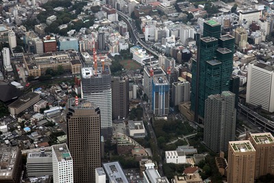 ¥Ñ¡¼¥¯¥³¡¼¥ÈÏ»ËÜÌÚ¥Ò¥ë¥È¥Ã¥×¤Î¶õ»£