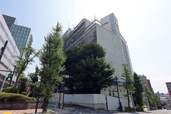 ¸¶½É¥Ñ¡¼¥¯¥Þ¥ó¥·¥ç¥ó