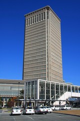 ��륻��ȥ��