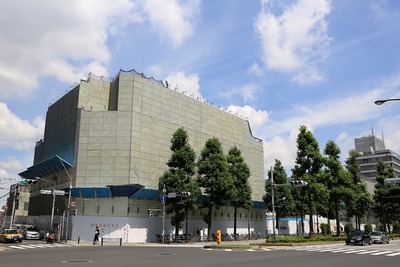 ��ë�����϶�����Գ��ϺƳ�ȯ����