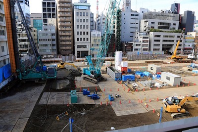 ¥Ë¥Ã¥»¥¤É;¾Ä®¥¯¥ì¥¢¥¿¥ï¡¼