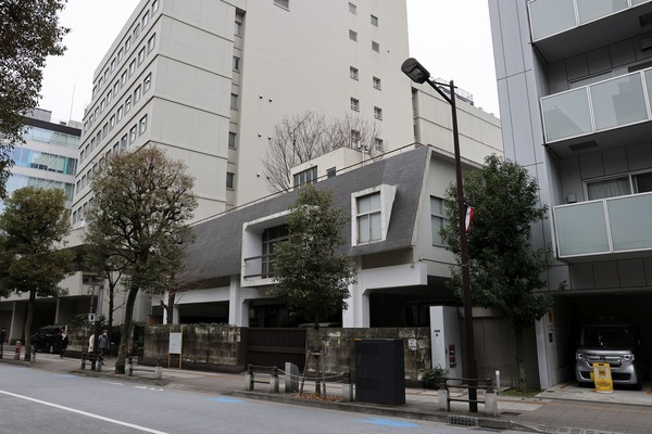 (²¾¾Î)¹Á¶è¼Ç¸ø±àÆóÃúÌÜ·×²è ¿·ÃÛ¹©»ö