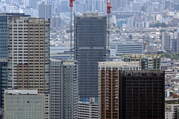 ��������F���϶�����Գ��ϺƳ�ȯ����