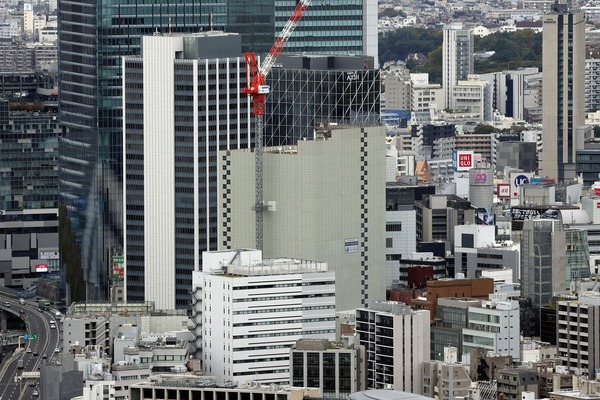 �ߤ��۾���������ë��̳��