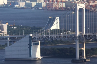 �����ܼҥӥ뤫�餪��쥬�����