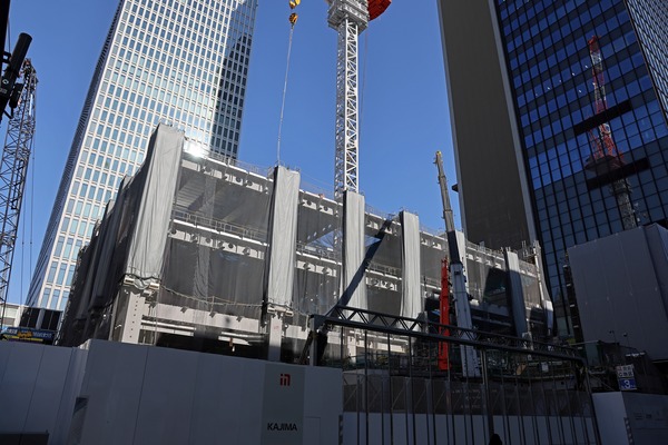 WORLD TOWER RESIDENCE¡Ê¥ï¡¼¥ë¥É¥¿¥ï¡¼¥ì¥¸¥Ç¥ó¥¹¡Ë