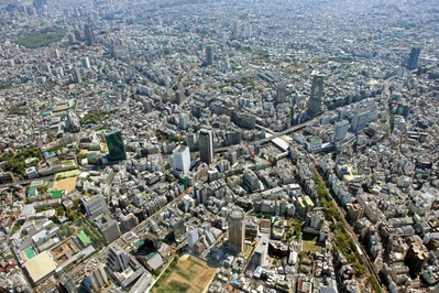 ���� ��ë����