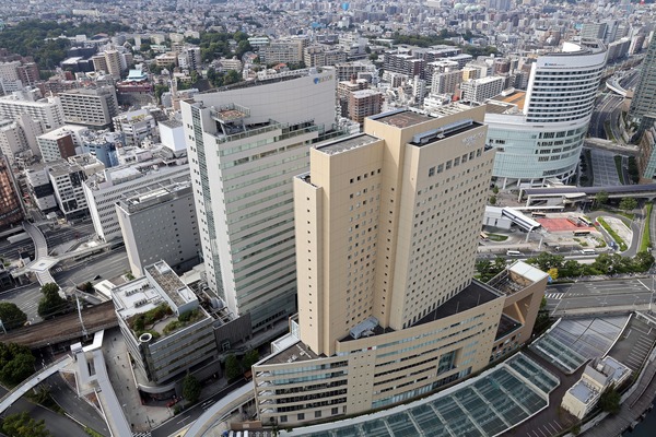 ���ͻ�ģ�� 31���쥻�ץ����롼�फ���į��