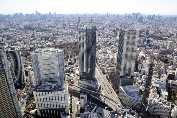 �����ɥ��ƥ��������