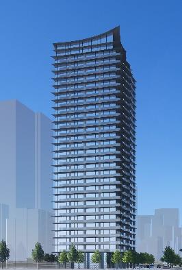 (²¾¾Î)ÃÛÃϰìÃúÌÜÃ϶èÂè°ì¼ï»Ô³¹ÃϺƳ«È¯»ö¶È B³¹¶è ¥¤¥á¡¼¥¸¥Ñ¡¼¥¹