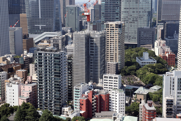 �������Υᥤ��ǥå����鸫�����ƥ�����ץ���