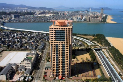 ʡ��������鸫���������ɥ꡼��ե���������