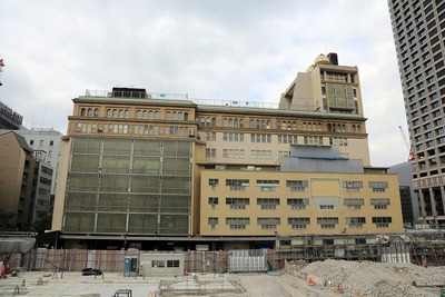 (²¾¾Î)ÆüËܶ¶ÆóÃúÌÜÃ϶èÂè°ì¼ï»Ô³¹ÃϺƳ«È¯»ö¶È(A³¹¶è)