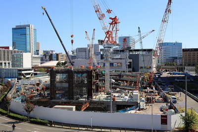 ¥°¥í¡¼¥Ð¥ë¥²¡¼¥È