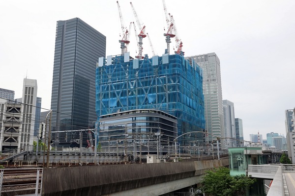 Torch Tower¡Ê¥È¡¼¥Á¥¿¥ï¡¼¡Ë