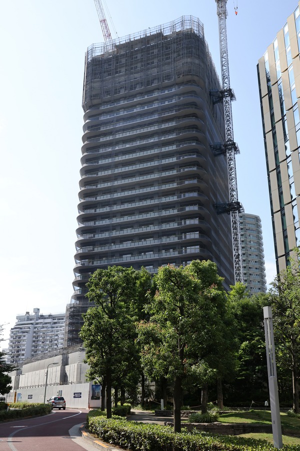 ¥×¥é¥¦¥É¥¿¥ï¡¼ÌܹõMARC