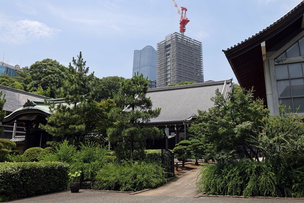 ���ƥ�����ץ���