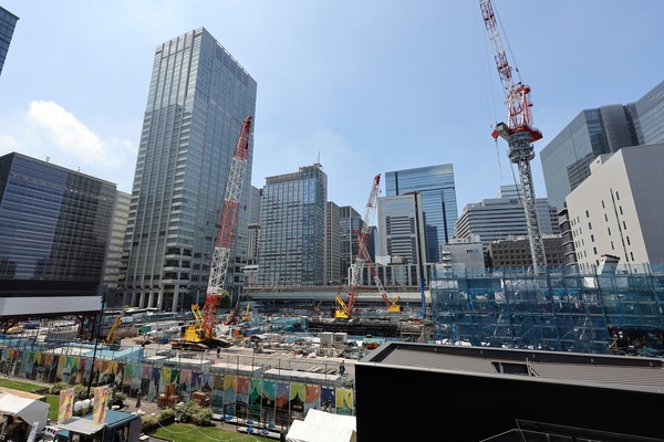 Torch Tower�ʥȡ��������