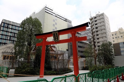 (²¾¾Î)ÆüËܶ¶ËÜÄ®£²ÃúÌÜÆÃÄê³¹¶è³«È¯·×²è Ë̳¹¶è¿·ÃÛ¹©»ö