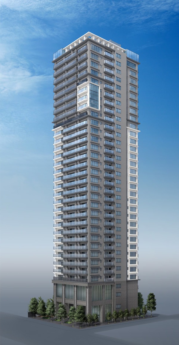 ���ƥ���������Į ���Ѵ���ͽ�ۿ�