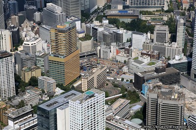 �ֺ�������϶�����Գ��ϺƳ�ȯ���Ȥζ���