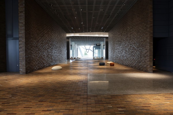 ¥á¥Ö¥¯¥¹Ë½§