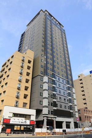 ���ѥۥƥ������ ���ٻ�������