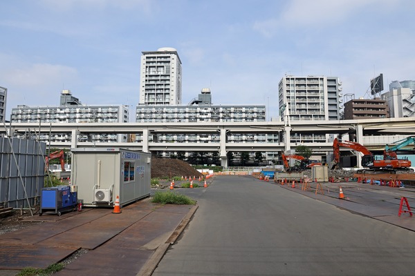 »°Åľ®»³Ä®À¾Ã϶èÂè°ì¼ï»Ô³¹ÃϺƳ«È¯»ö¶È Ë̳¹¶è