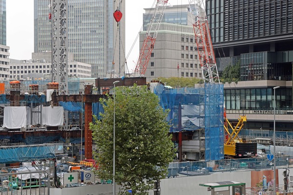 Torch Tower�ʥȡ��������