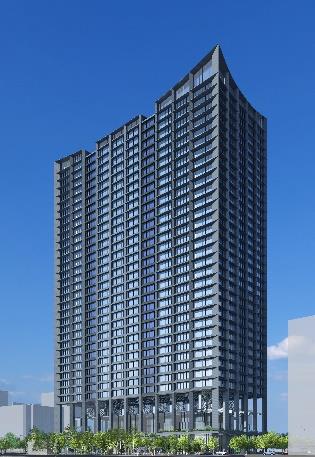 (²¾¾Î)ÃÛÃϰìÃúÌÜÃ϶èÂè°ì¼ï»Ô³¹ÃϺƳ«È¯»ö¶È A³¹¶è ¥¤¥á¡¼¥¸¥Ñ¡¼¥¹